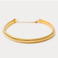 buy-noya-18k-gold-plated-freya-choker-necklace_op6