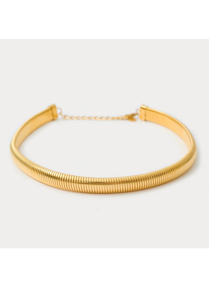 buy-noya-18k-gold-plated-freya-choker-necklace_op6