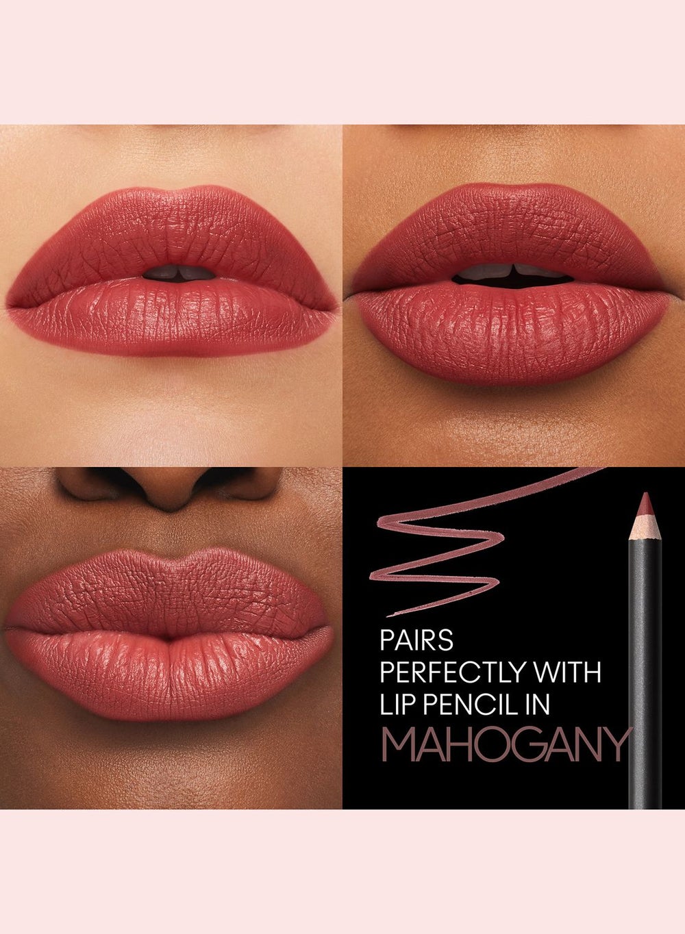 buy-mac-cosmetics-matte-lipstick-go-retro-macximal_onv