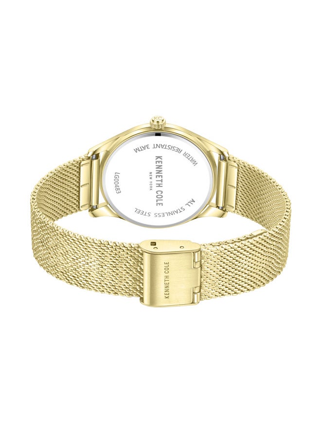 buy-kenneth-cole-new-york-34mm-analog-women-s-watch-with-gold-stainless-steel-bracelet_ji1