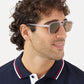 buy-30sundays-30sundays-navigator-men-sunglasses-aviator-sunglasses-uv-protection-uv400-transparent-brown_a5j