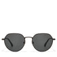buy-30sundays-30sundays-zia-geometric-full-rim-sunglasses_py3