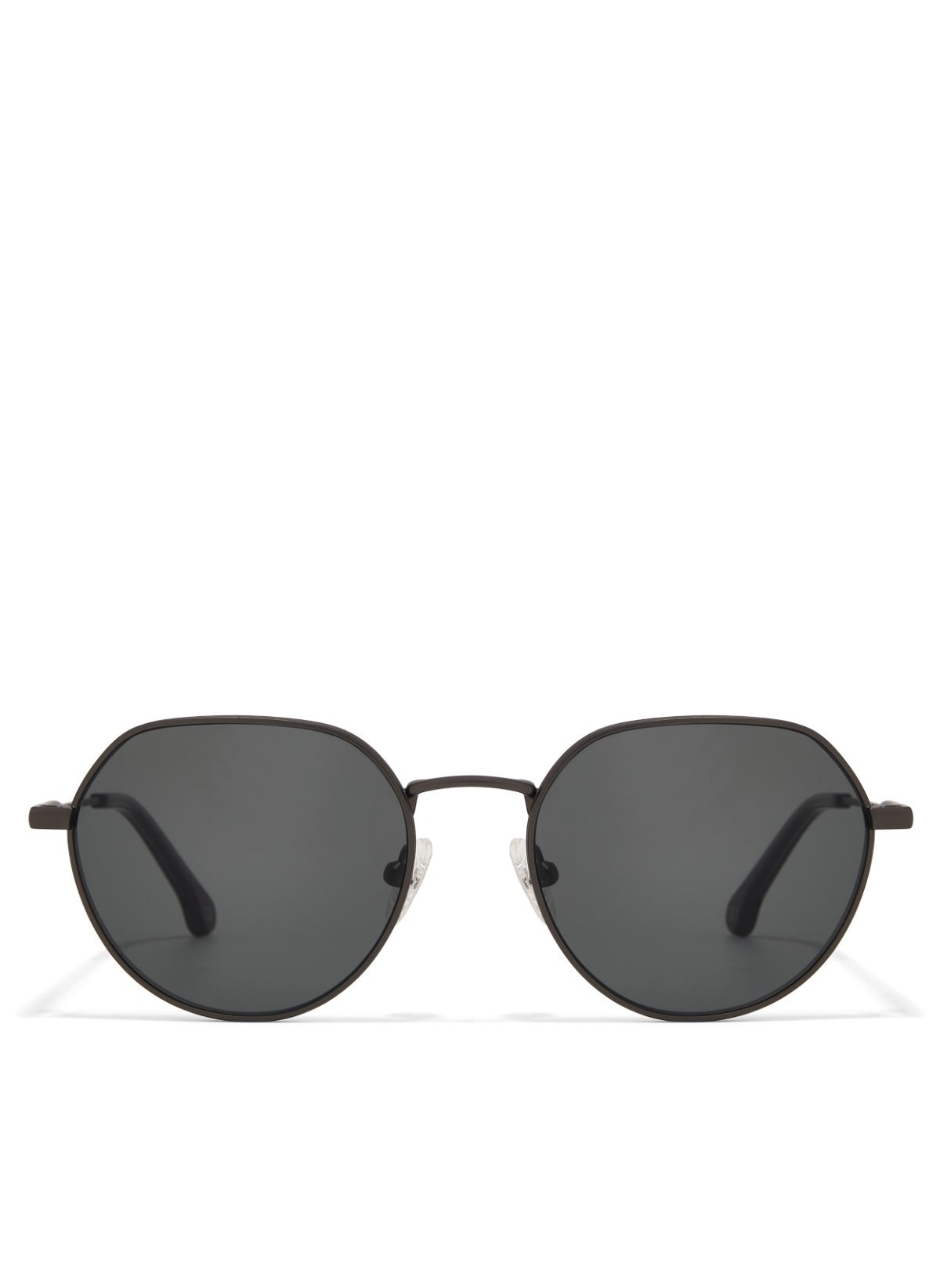 buy-30sundays-30sundays-zia-geometric-full-rim-sunglasses_py3