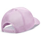 buy-formula1-cap_l0s