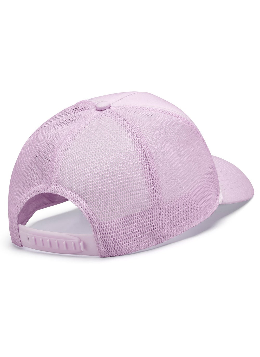buy-formula1-cap_l0s