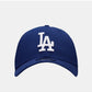 buy-new-era-men-s-mlb-los-angeles-dodgers-essential-9forty-cap_zkk