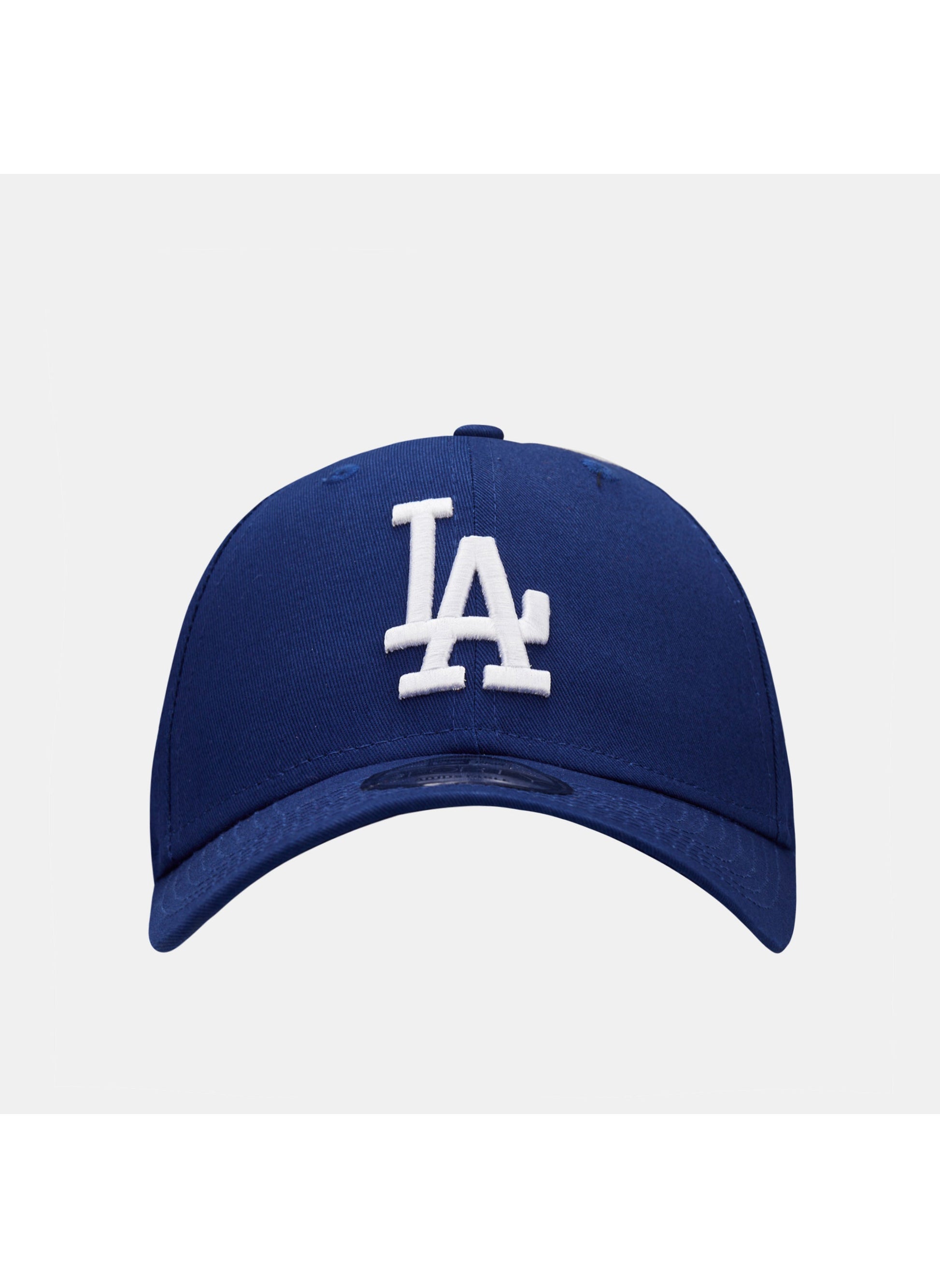 buy-new-era-men-s-mlb-los-angeles-dodgers-essential-9forty-cap_zkk