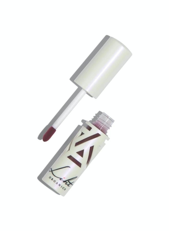 buy-liht-organics-color-intense-liquid-lipstick_38l