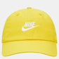 buy-nike-club-unstructured-futura-wash-cap_puv