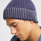 buy-robert-wood-wash-look-casual-knitted-beanie_yc1