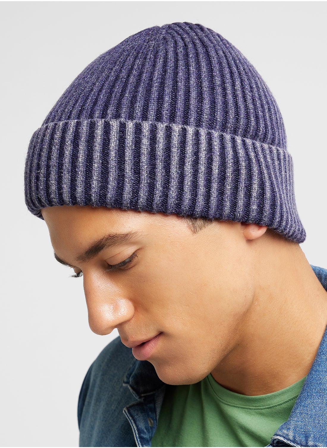 buy-robert-wood-wash-look-casual-knitted-beanie_yc1