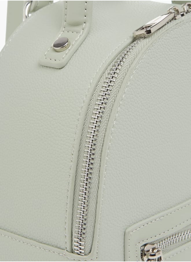 buy-missy-womens-missy-textured-backpack-with-zip-closure-and-adjustable-straps_llc