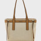 buy-nine-west-hendrick-tote-bag_c99