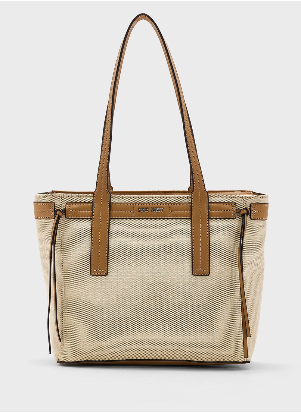 buy-nine-west-hendrick-tote-bag_c99