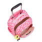 buy-kipling-new-zea-adorable-hearts-large-wheeled-backpack_i6i