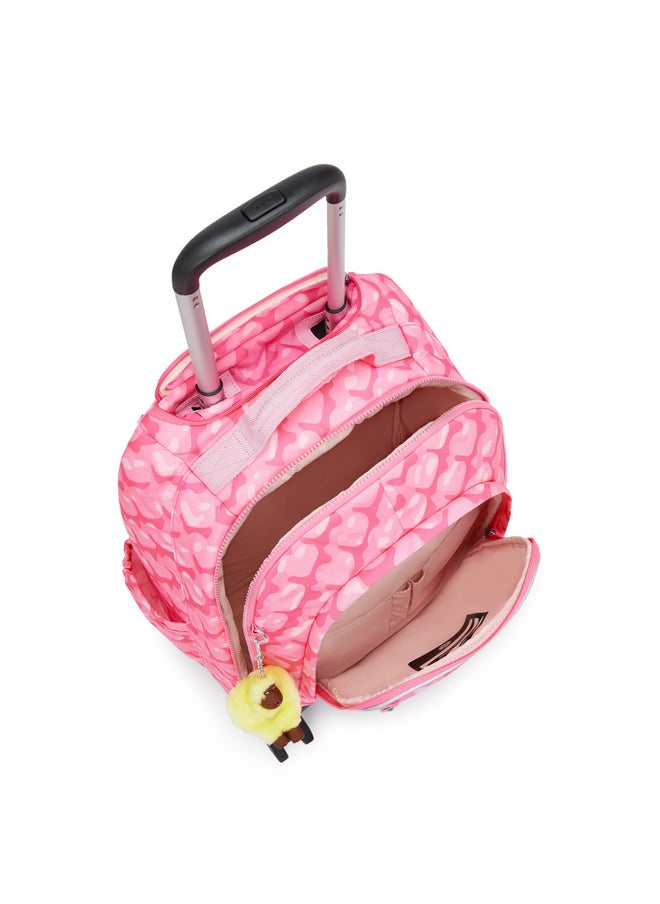 buy-kipling-new-zea-adorable-hearts-large-wheeled-backpack_i6i