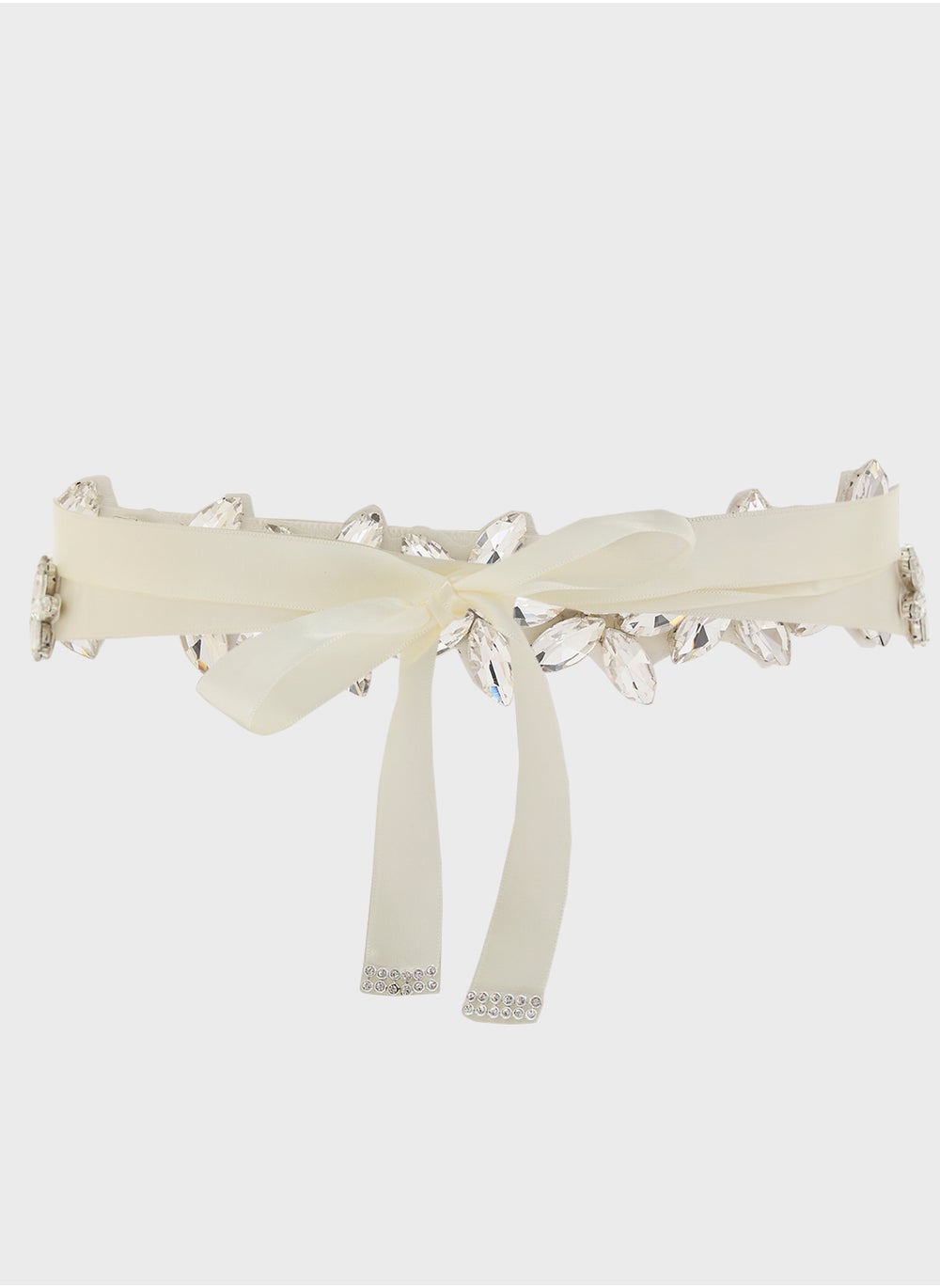 buy-ella-limited-edition-by-namshi-floral-metallic-belt_jql