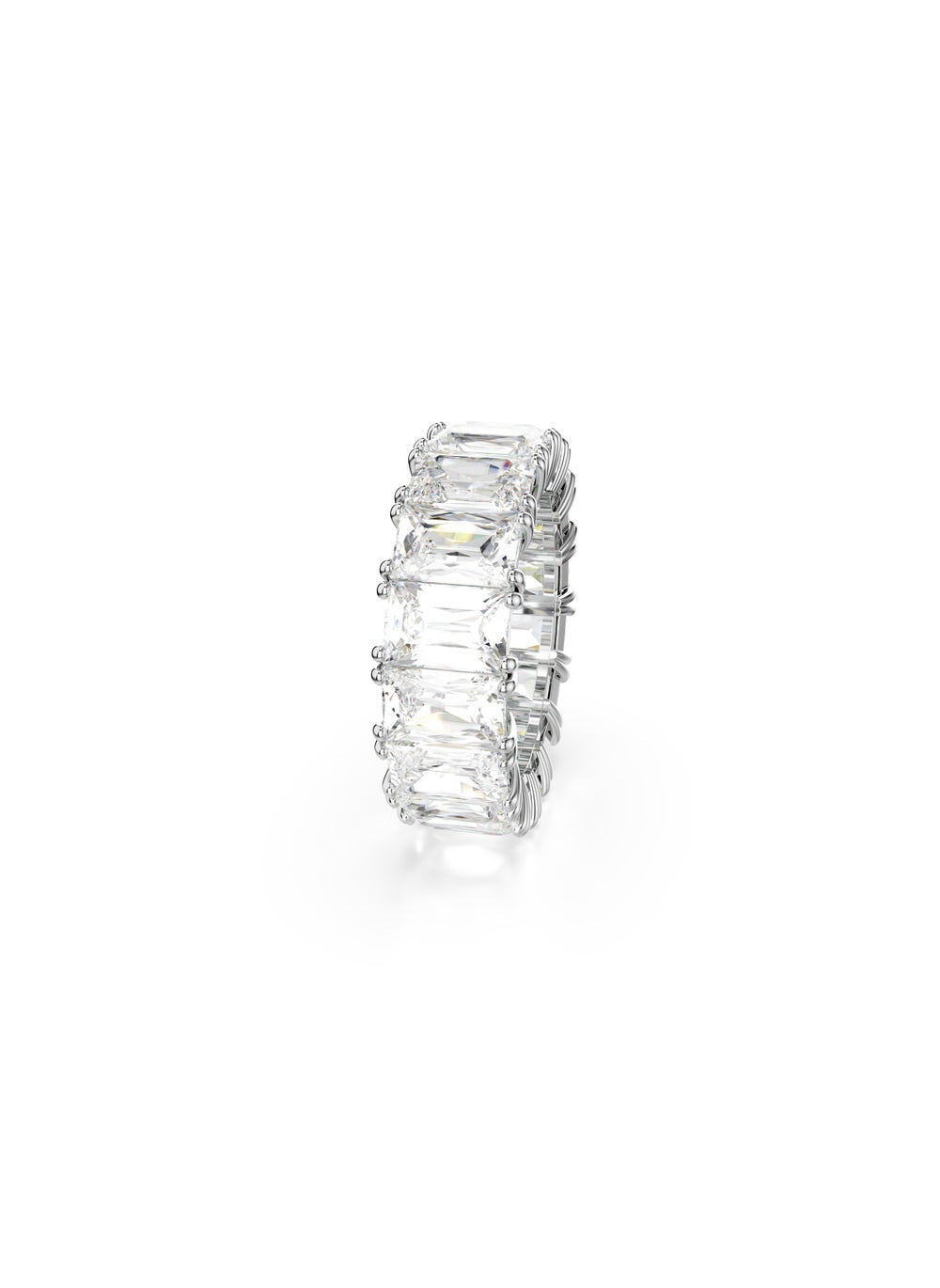 buy-swarovski-re-matrix-baguette-crystal-single-ring_zv1