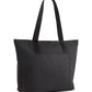 buy-puma-campus-tote_syf