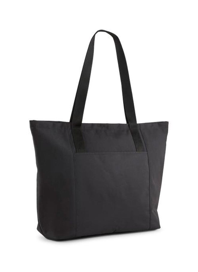 buy-puma-campus-tote_syf