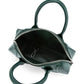 buy-veganologie-mini-gemma-handbag-in-green-made-from-1-3-bamboo-stems_fuf