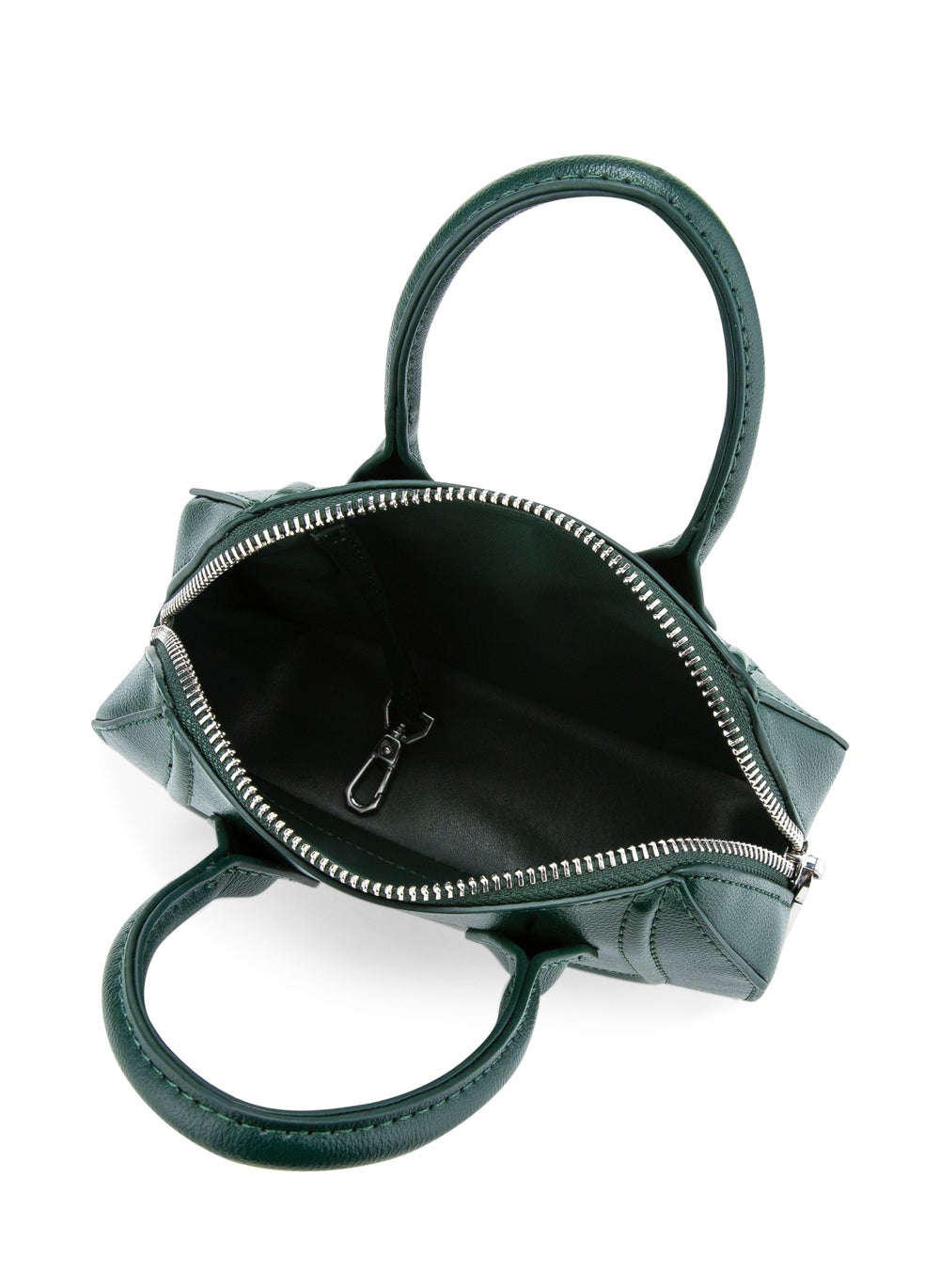 buy-veganologie-mini-gemma-handbag-in-green-made-from-1-3-bamboo-stems_fuf
