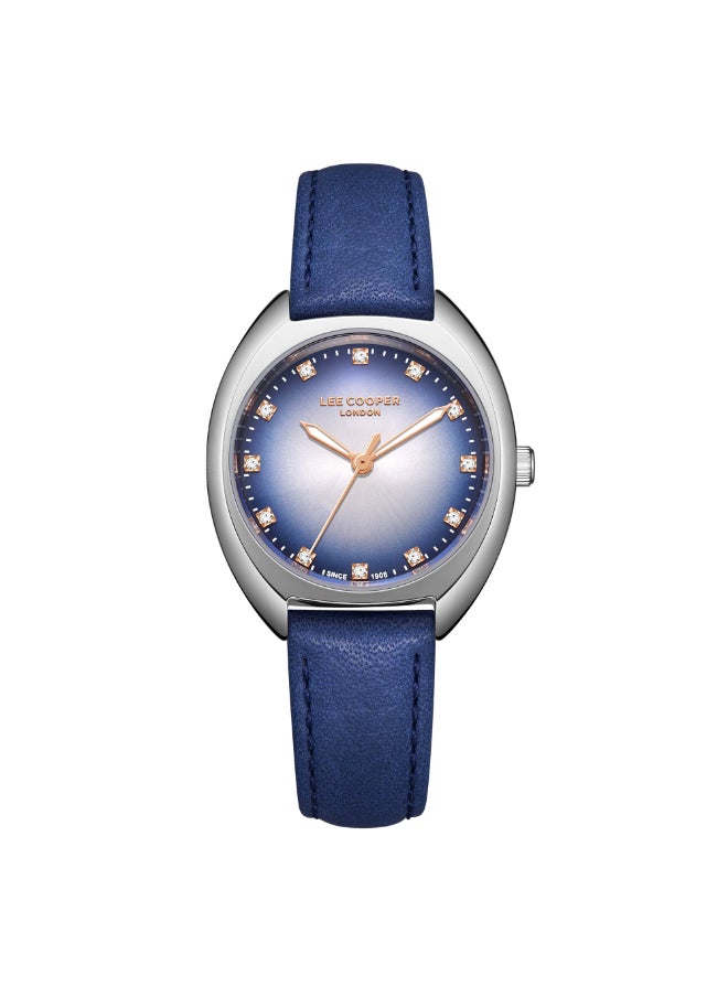 buy-lee-cooper-women-s-leather-analog-watch-lc07988-399-30-mm_g6h