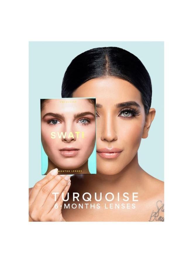 buy-swati-cosmetics-coloured-contact-lenses-turquoise-6-months_qu9