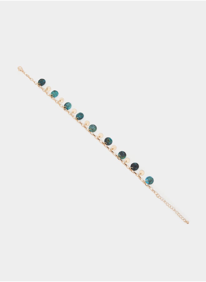 buy-styli-styli-shell-charm-anklet-with-lobster-clasp_022