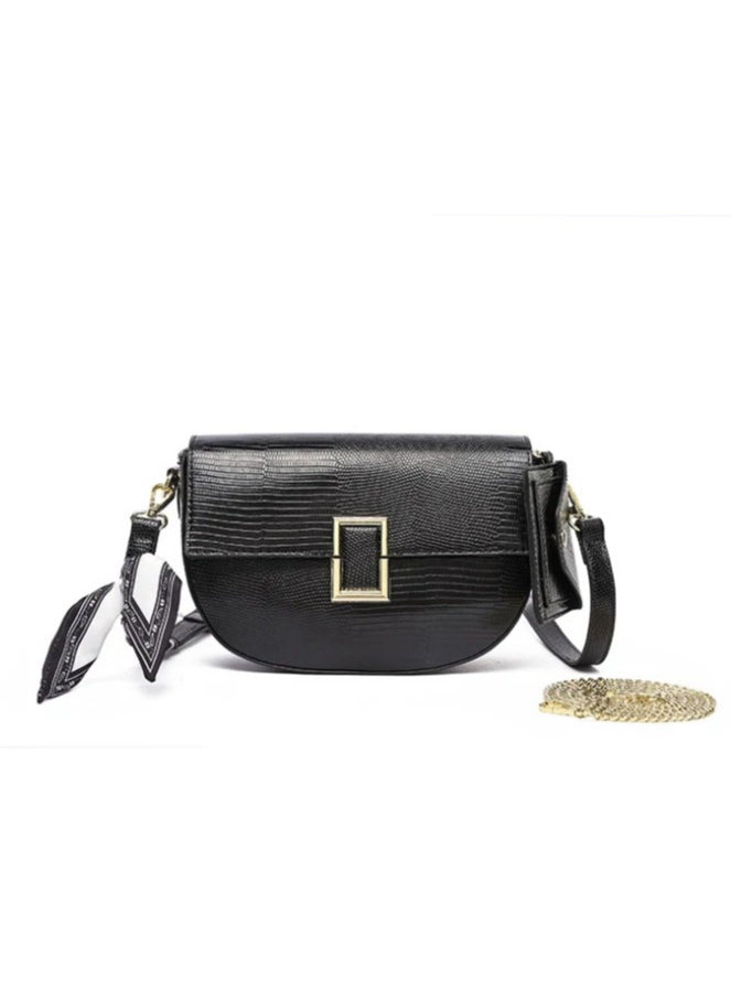 buy-fyor-micro-mini-crossbody-bag-zy-2303_coo