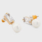 buy-ella-teardrop-pearl-crystal-stud-earrings_rtc