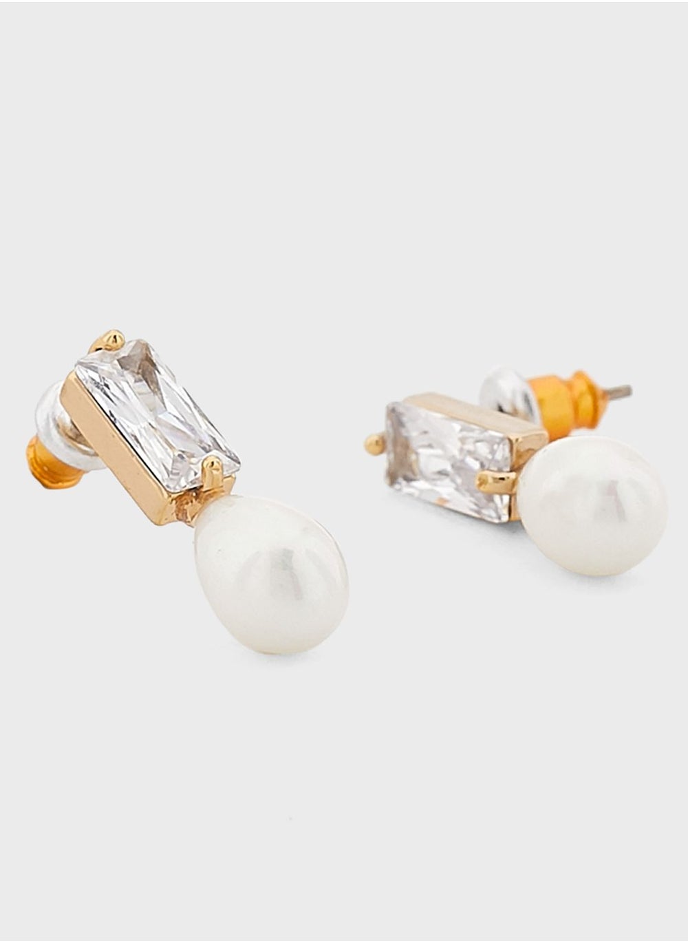 buy-ella-teardrop-pearl-crystal-stud-earrings_rtc