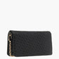 buy-celeste-womens-monogram-embossed-crossbody-bag-with-detachable-chain-strap_6z5