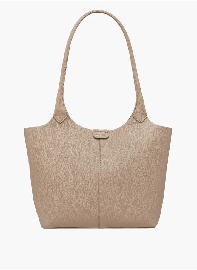 buy-flora-bella-by-shoexpress-women-s-textured-tote-bag-and-pouch-set_d2d