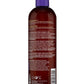 Hask Biotin Boost Thickening Conditioner 355ml