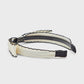 buy-ginger-bow-headband_gc7