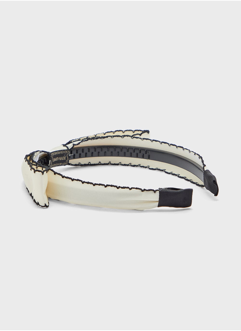 buy-ginger-bow-headband_gc7
