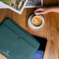 buy-veganologie-eden-apple-leather-ipad-sleeve-11-in-blue-made-from-20-apples_d2f