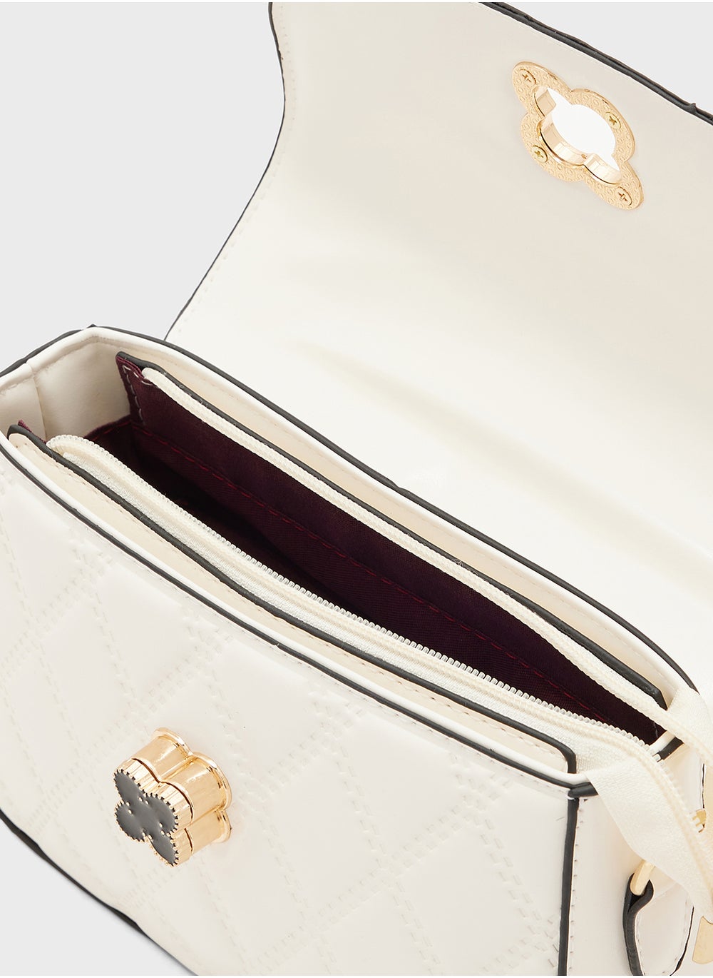 buy-ella-ladies-quilted-crossbody-bag_qss