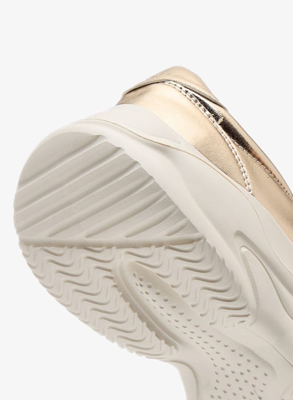 buy-celeste-women-s-cutout-detail-slip-on-sneakers-with-chunky-sole_dto