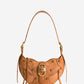 buy-jw-pei-top-handle-crossbody_5dl