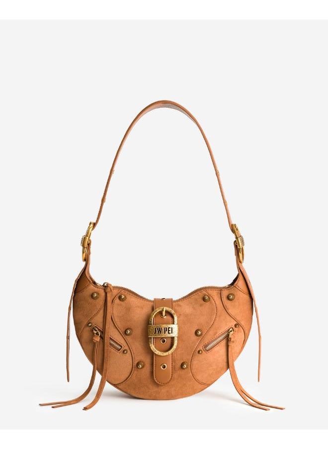 buy-jw-pei-top-handle-crossbody_5dl