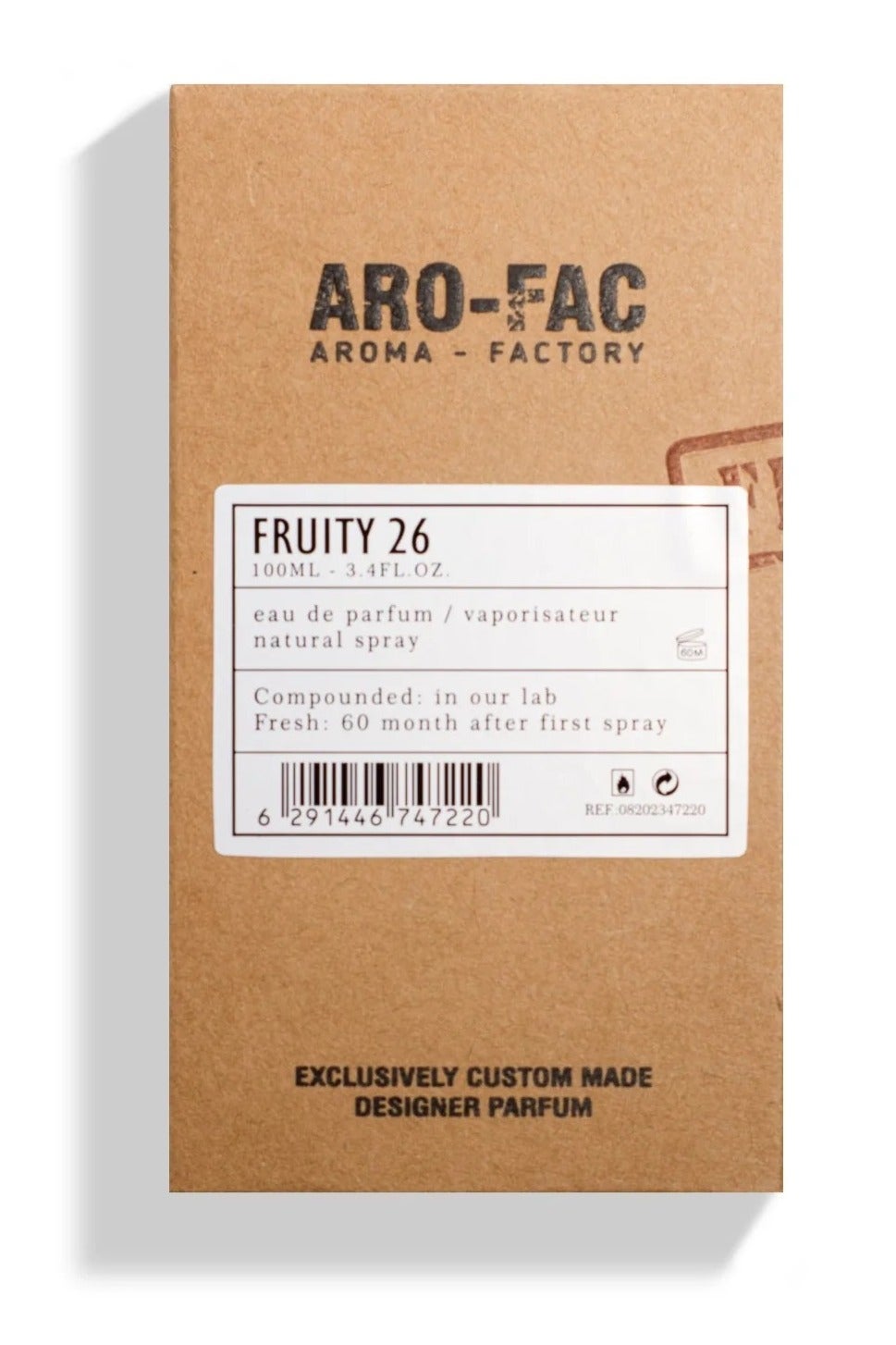 buy-amd-perfumes-aro-fac-fruity-26-by-amd-perfumes-women-fragrance-edp-100ml_o3q