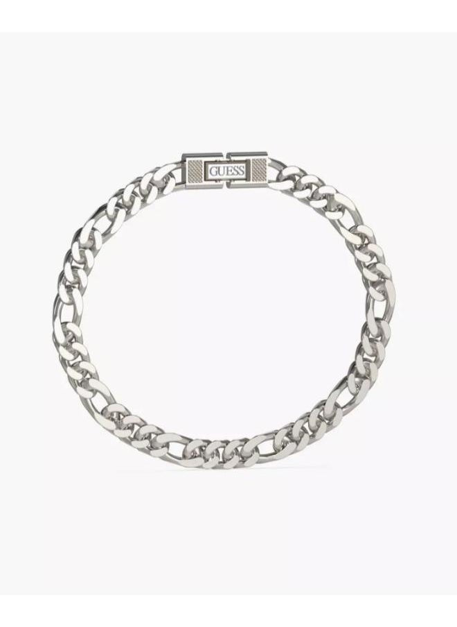 buy-guess-alternata-chain-bracelet_jqj