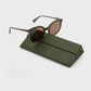 buy-longchamp-round-sunglasses_n1i