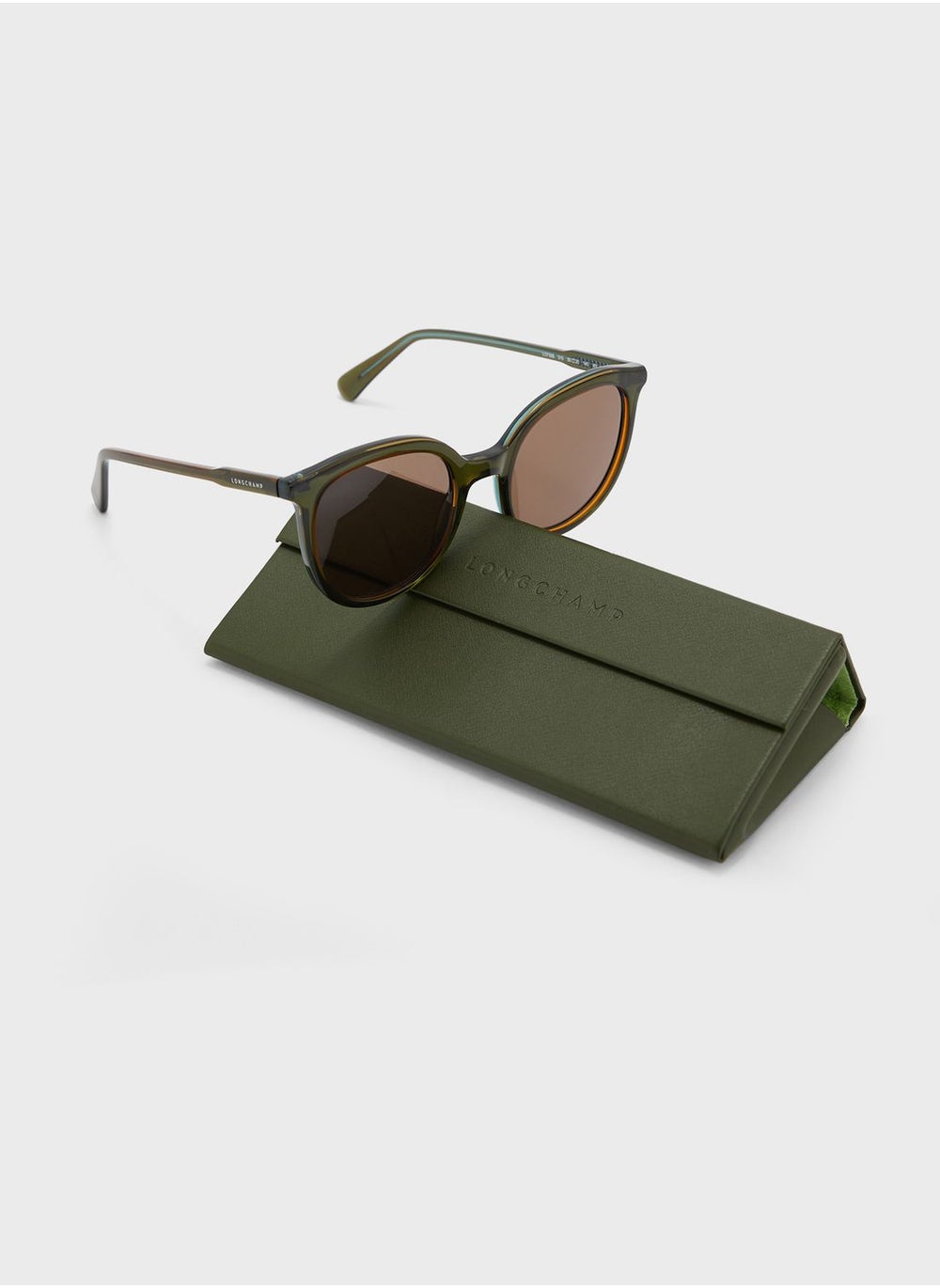 buy-longchamp-round-sunglasses_n1i