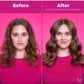 Instacure Anti-Breakage Conditioner 300Ml – Liquid Protein Rich