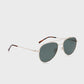 buy-nautica-n2244s-aviator-sunglasses_hhu