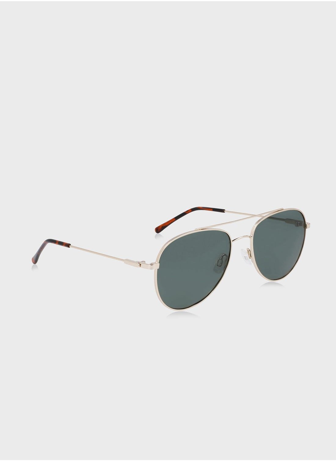 buy-nautica-n2244s-aviator-sunglasses_hhu
