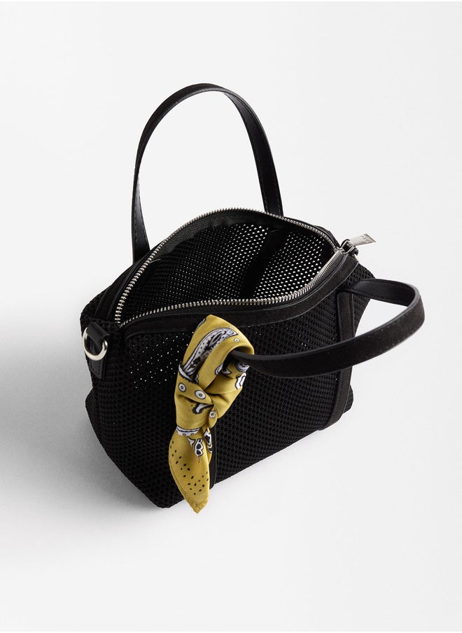 buy-parfois-mesh-tote-bag_nzm